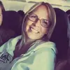 Melissa Sutter - @melissasutter - TikTok