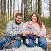 Melissa Utter660 - @melissautter - TikTok