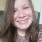 Melissa Utter - @melissa.utter.850 - Instagram