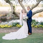 Melissa Utter - @mel.utter - Instagram