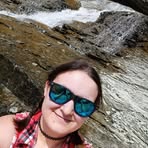 Melissa Utter - Facebook