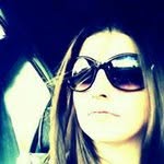 Melissa Utter - @melissa.utter - Instagram