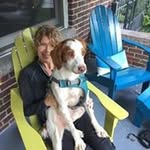 Melissa Utter - @melissa_utter - Instagram