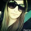 Melissa Utter - @melissa5_ - TikTok