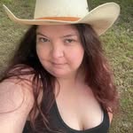 Melissa Utter - @uttermelissa - Instagram