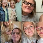 Melissa Utterback - @melissautterback - Instagram