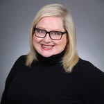 Melissa Utterback - @melissalutterback - Instagram