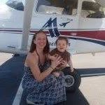 Melissa Uttermark Arrington - @melissauttermark - Instagram