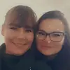 melissarutter - @melissarutter - TikTok