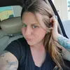 melissasutter467 - @melissasutter467 - TikTok