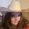 MelissaUtter - @melissautter24 - TikTok