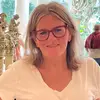 melissa.utterback - @melissa.utterback - TikTok