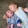 Zaksmomma38 - @melissautterback7 - TikTok