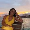 Mel - @melissavalerios - TikTok