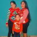 Melissa Valerio - Facebook