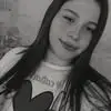 Melissa Valerio - @melissa.valerio585 - TikTok