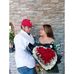 Melissa Valerio - Facebook