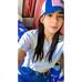 Melissa Valerio - Facebook
