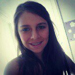 melissa valerio - @melissavalerioo - Instagram