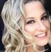 Melissa Valerio - Facebook