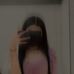 Melissa Valerio - Facebook