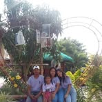 Melissa Valerio - Facebook