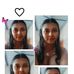 Melissa Valerio - Facebook