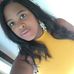 Melissa Valerio - Facebook