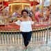 Melissa Valerio - Facebook
