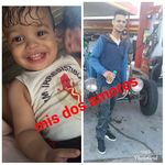 Melissa Valerio - @valerio606 - Instagram