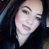 Melissa Valerio - @melissavalerio4 - TikTok