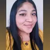 Melissa Valerio - @melissa.valerio.mo - TikTok