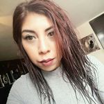 melissa valerio - @valerio3299 - Instagram