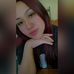 Melissa Valerio - Facebook