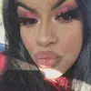 Melissa Valerio - @melissavalerio - TikTok