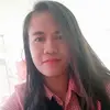 Melissa Valerio - @melissavalerio025 - TikTok