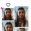 Melissa Valerio - @melissa.valerio26 - TikTok