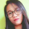Melissa Valerio - @melissavalerio25 - TikTok