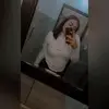 Melissa Valerio - @melissavalerio470 - TikTok
