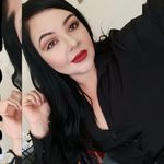 Melissa Valerio - @melissa.valerio.503 - Instagram