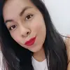 Melissa Valerio - @melissavalerio6 - TikTok