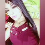 Melissa Valerio - @melissa.valerio.9461 - Instagram
