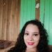 Melissa Valerio - Facebook