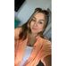 Melissa Valerio - Facebook