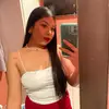 Melissa Valerio - @melissa.valerio2 - TikTok