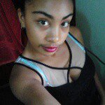 Melissa Valerio Baez - @yadeirybaez - Instagram