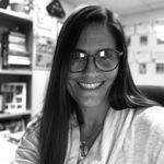 Melissa Valerio Byler - @coach_b_atlvc - Instagram