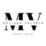 Melissa Valerio Makeup Artist - @melissavaleriomakeup - Instagram
