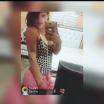 melissa valerio Marmolejos - @la_mely_17_ - Instagram