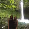 Melissa Valerio - @melivalerio206 - TikTok